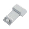 LG Part# MBG62013801 Lever Button - Genuine OEM
