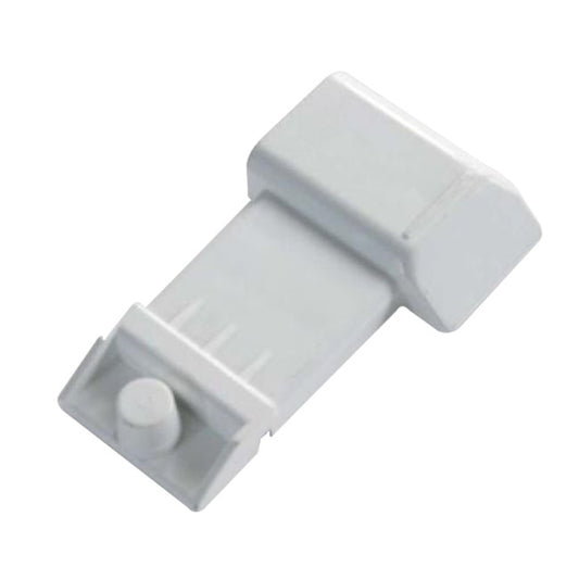 LG Part# MBG62013801 Lever Button - Genuine OEM