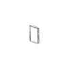 LG Part# MBG62102105 Lever Button - Genuine OEM