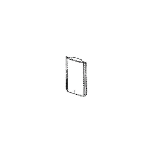 LG Part# MBG62102105 Lever Button - Genuine OEM