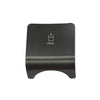 LG Part# MBG64107901 Dispenser Actuator - Genuine OEM
