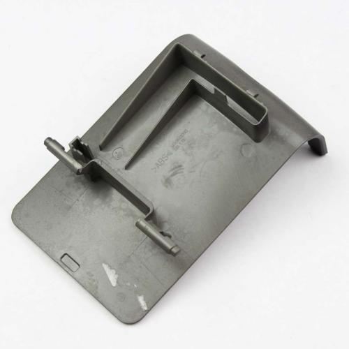 LG Part# MBG64108002 Button Lever (OEM)