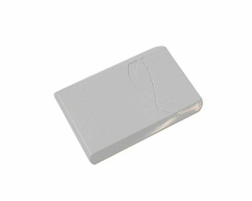 LG Part# MBG64224803 Lever Button (OEM)
