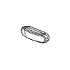 LG Part# MBG64225801 Lever Button - Genuine OEM