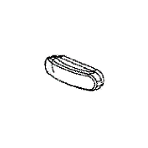 LG Part# MBG64225801 Lever Button - Genuine OEM