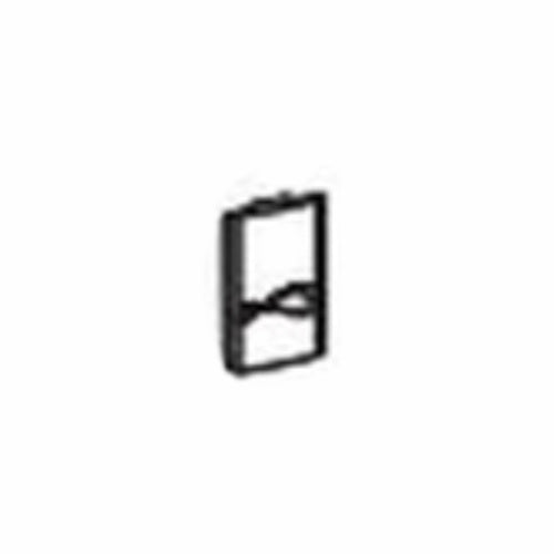 LG Part# MBG64262601 Lever Button - Genuine OEM