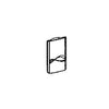 LG Part# MBG64262602 Lever Button - Genuine OEM