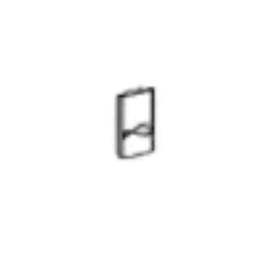 LG Part# MBG64262603 Lever Button - Genuine OEM