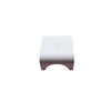 LG Part# MBG64348705 Lever Button - Genuine OEM
