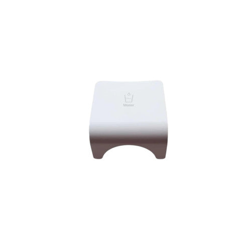 LG Part# MBG64348705 Lever Button - Genuine OEM