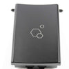 LG Part# MBG64570002 Button, Lever (OEM)