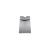 LG Part# MBG64642503 Lever Button - Genuine OEM