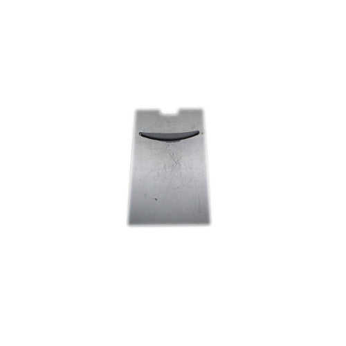 LG Part# MBG64642503 Lever Button - Genuine OEM