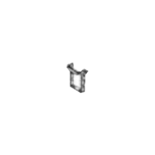 LG Part# MBG64642601 Decor Button - Genuine OEM