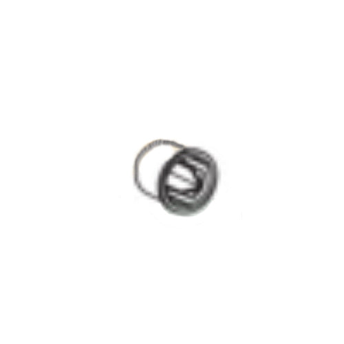 LG Part# MBG64808301 Release Button - Genuine OEM