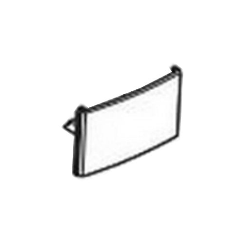 LG Part# MBG64843502 Lever Button Assembly - Genuine OEM