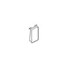 LG Part# MBG64843503 Lever Button - Genuine OEM