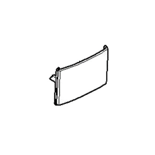 LG Part# MBG64843505 Lever Button - Genuine OEM