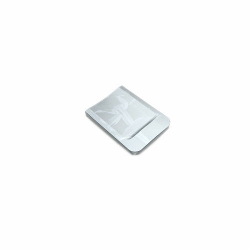 LG Part# MBG66024517 Lever Button - Genuine OEM