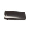LG Part# MBG67853621 Lever Button Assembly - Genuine OEM