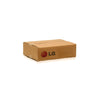 LG Refrigerator Lever Button - MBG67853622