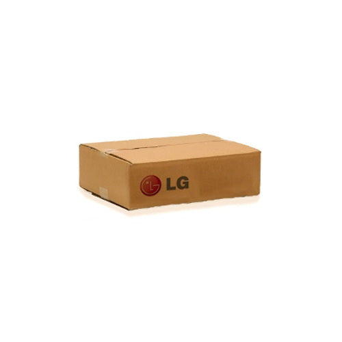 LG Part# MBG67853622 Lever Button - Genuine OEM