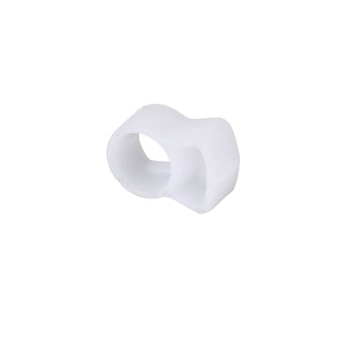 LG Dishwasher Diverter Switch Cam LDS5811WW-02