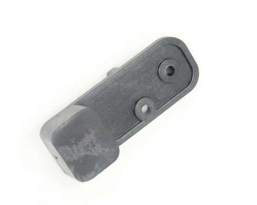 LG Refrigerator Door Hinge Cam LMWS27626S/04
