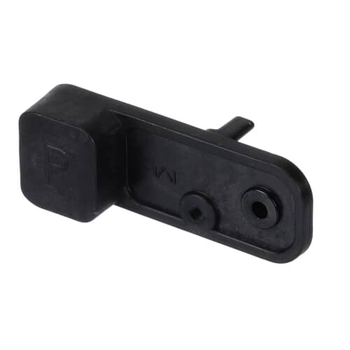 LG Refrigerator Door Hinge Cam LMXS28626D/01