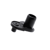 Lg Cam,Hinge - MBJ63162201