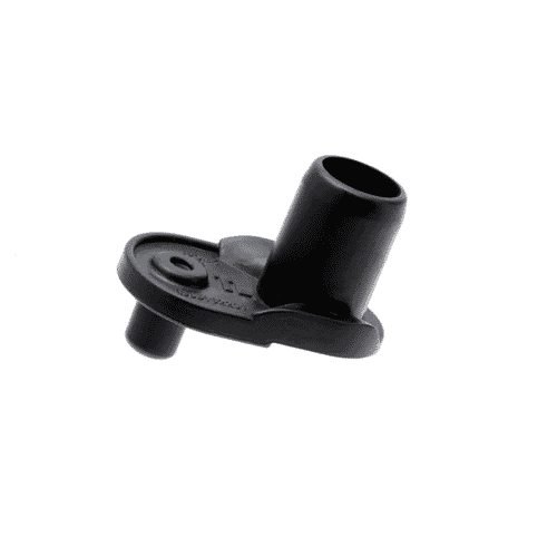 Lg Cam,Hinge - MBJ63162201