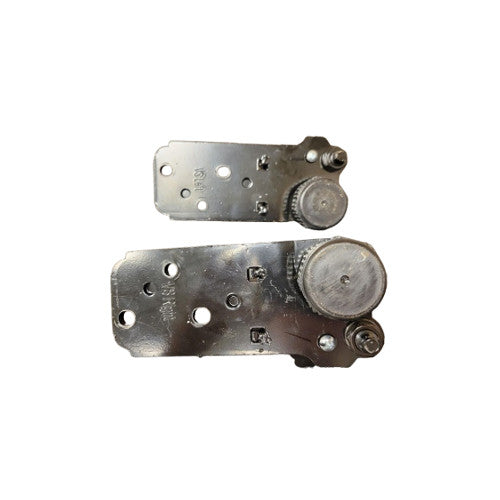 LG Part# MBJ63162202 Hinge Cam - Genuine OEM