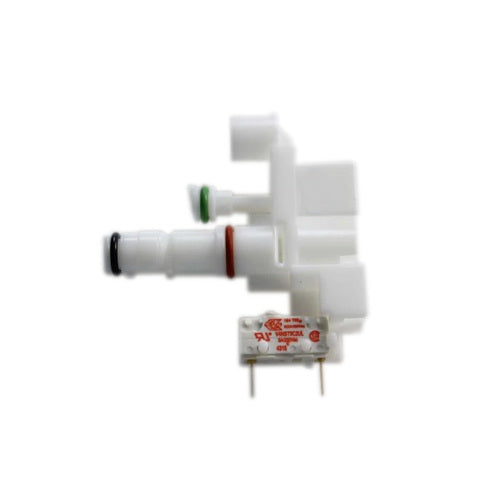 LG Part# MBL37761901 Handle Cap - Genuine OEM