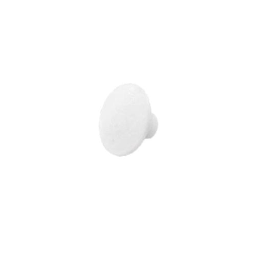 LG Part# MBL37761914 Handle Cap - Genuine OEM