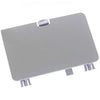 LG Part# MBL38266706 Cover Cap - Genuine OEM