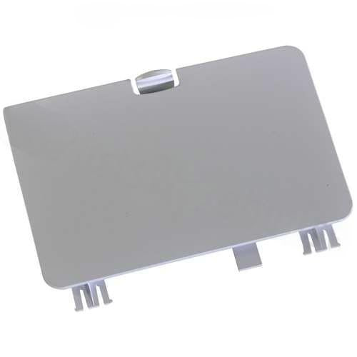 LG Part# MBL38266706 Cover Cap - Genuine OEM