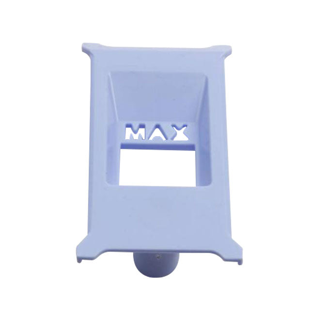 LG Part# MBL38605701 Softner Cap - Genuine OEM