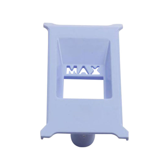 LG Part# MBL38605701 Softner Cap - Genuine OEM