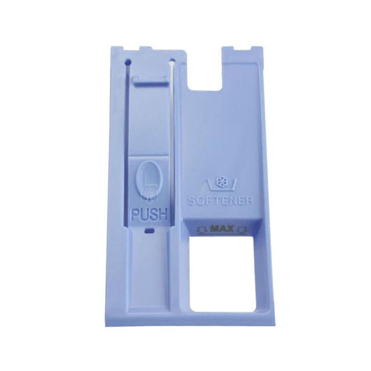LG Part# MBL39653601 Softner Cover - Genuine OEM