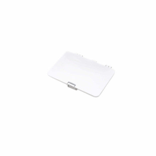 LG Part# MBL55245608 Cap Cover - Genuine OEM