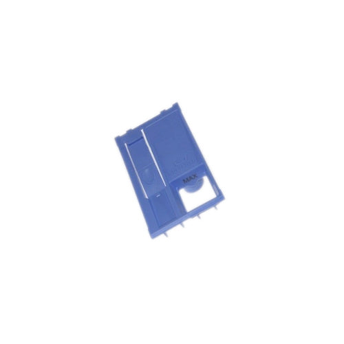 LG Part# MBL57765301 Softerner Cap - Genuine OEM