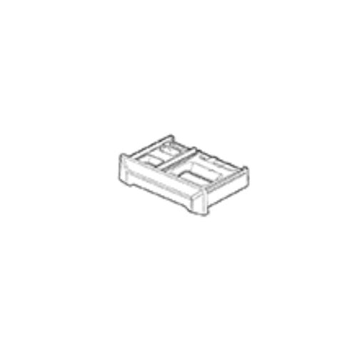 LG Part# MBL57765305 Softener Cap - Genuine OEM