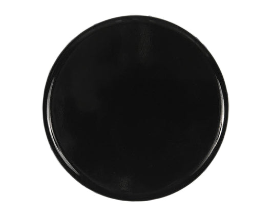 LG Part# MBL61908501 Burner Cap (OEM)