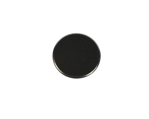 LG Range - Oven/Stove Burner Cap - Black LDG3037ST/00