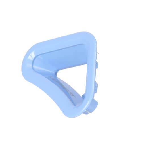 LG Washing Machine Bleach Dispenser Cap WT7200CV