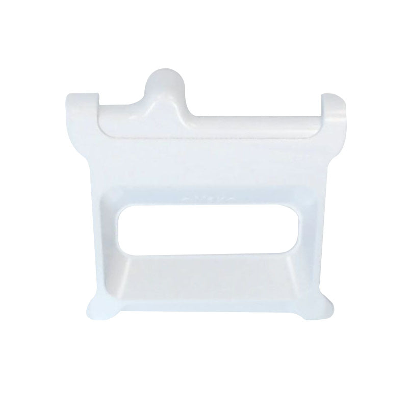 LG Part# MBL62061602 MBL62061602 - Genuine OEM
