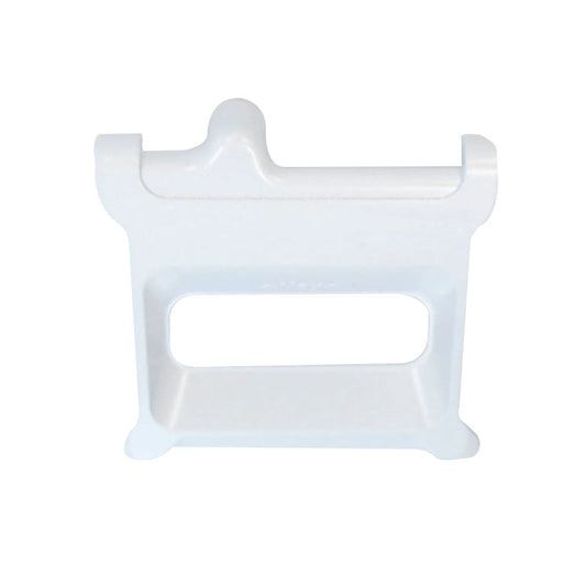 LG Part# MBL62061602 MBL62061602 - Genuine OEM