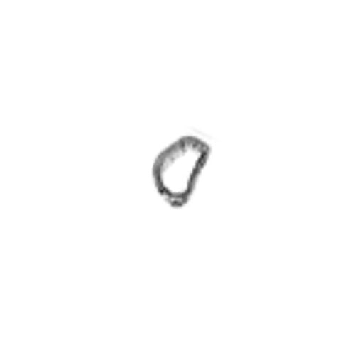 LG Part# MBL62213101 Cover Cap - Genuine OEM