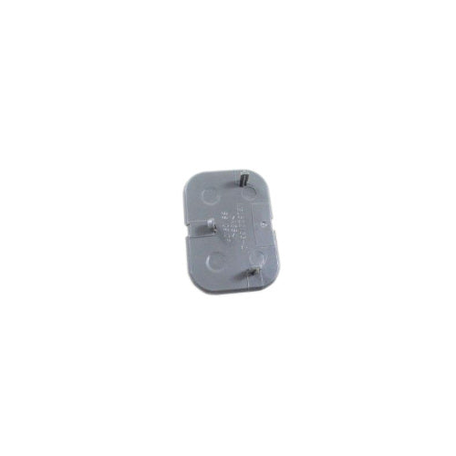LG Part# MBL62213302 Hole Cap - Genuine OEM