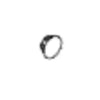 LG Part# MBL62537303 Cover Cap - Genuine OEM